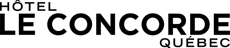 Le Concorde